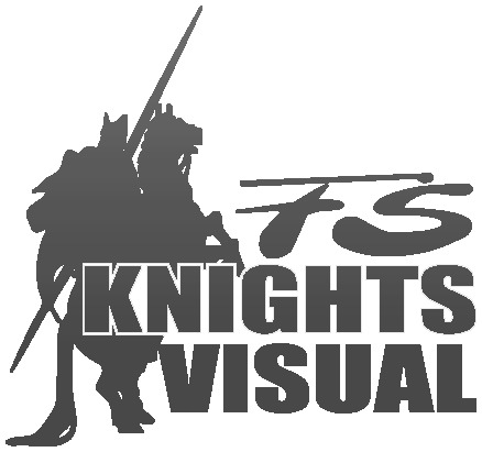 FS.Knights-Visual(デモ)